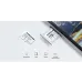 Флеш карта microSDXC 512GB Samsung MB-MC512SA/EU EVO Plus + adapter