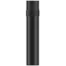Жесткий диск Silicon Power USB3.0 4TB SP040TBPHD85BS3K A85B Armor 1.8" черный