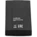 Накопитель SSD Digma USB3.2 Gen2x2 4TB DGSM8004T2MGG MEGA X 1.8" темно-серый