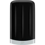 Жесткий диск Silicon Power USB3.0 1TB SP010TBPHD65BS3G A65B Armor 1.8" черный
