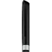Жесткий диск Silicon Power USB3.0 1TB SP010TBPHD65BS3G A65B Armor 1.8" черный