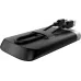 Жесткий диск Silicon Power USB3.0 1TB SP010TBPHD65BS3G A65B Armor 1.8" черный
