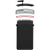 Жесткий диск Silicon Power USB3.0 1TB SP010TBPHD65BS3G A65B Armor 1.8" черный