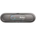 Флеш Диск Netac 256GB US9 NT03US9C-256G-32TA USB3.2 серый
