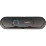 Флеш Диск Netac 1TB US9 NT03US9C-001T-32TA USB3.2 серый