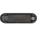 Флеш Диск Netac 1TB US9 NT03US9C-001T-32TA USB3.2 серый