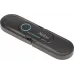Флеш Диск Netac 1TB US9 NT03US9C-001T-32TA USB3.2 серый