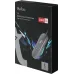 Флеш Диск Netac 1TB US9 NT03US9C-001T-32TA USB3.2 серый