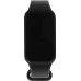 Фитнес-трекер Xiaomi Smart Band 9 Active TFT корп.:черный рем.:черный (BHR9444GL)