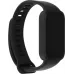 Фитнес-трекер Xiaomi Smart Band 9 Active TFT корп.:черный рем.:черный (BHR9444GL)