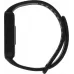 Фитнес-трекер Xiaomi Smart Band 9 Active TFT корп.:черный рем.:черный (BHR9444GL)