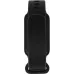 Фитнес-трекер Xiaomi Smart Band 9 Active TFT корп.:черный рем.:черный (BHR9444GL)