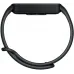 Фитнес-трекер Xiaomi Smart Band 9 Active TFT корп.:черный рем.:черный (BHR9444GL)