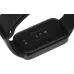 Фитнес-трекер Xiaomi Smart Band 9 Active TFT корп.:черный рем.:черный (BHR9444GL)