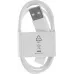 Фитнес-трекер Xiaomi Smart Band 9 Active TFT корп.:черный рем.:черный (BHR9444GL)