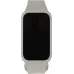 Фитнес-трекер Xiaomi Smart Band 9 Active TFT корп.:бежевый рем.:бежевый (BHR9441GL)