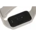 Фитнес-трекер Xiaomi Smart Band 9 Active TFT корп.:бежевый рем.:бежевый (BHR9441GL)