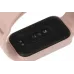 Фитнес-трекер Xiaomi Smart Band 9 Active TFT корп.:розовый рем.:розовый (BHR9917GL)