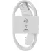 Фитнес-трекер Xiaomi Smart Band 9 Active TFT корп.:розовый рем.:розовый (BHR9917GL)