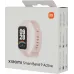 Фитнес-трекер Xiaomi Smart Band 9 Active TFT корп.:розовый рем.:розовый (BHR9917GL)