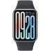 Фитнес-трекер Xiaomi Smart Band 9 Pro AMOLED корп.:черный рем.:черный (BHR8710GL)