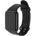 Фитнес-трекер Xiaomi Smart Band 9 Pro AMOLED корп.:черный рем.:черный (BHR8710GL)