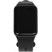 Фитнес-трекер Xiaomi Smart Band 9 Pro AMOLED корп.:черный рем.:черный (BHR8710GL)