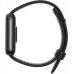 Фитнес-трекер Xiaomi Smart Band 9 Pro AMOLED корп.:черный рем.:черный (BHR8710GL)