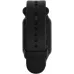 Фитнес-трекер Xiaomi Smart Band 9 Pro AMOLED корп.:черный рем.:черный (BHR8710GL)