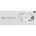 Фитнес-трекер Xiaomi Smart Band 9 Pro AMOLED корп.:черный рем.:черный (BHR8710GL)