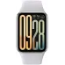 Фитнес-трекер Xiaomi Smart Band 9 Pro AMOLED корп.:серебристый рем.:серебристый (BHR8715GL)