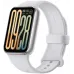 Фитнес-трекер Xiaomi Smart Band 9 Pro AMOLED корп.:серебристый рем.:серебристый (BHR8715GL)