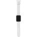 Фитнес-трекер Xiaomi Smart Band 9 Pro AMOLED корп.:серебристый рем.:серебристый (BHR8715GL)