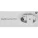 Фитнес-трекер Xiaomi Smart Band 9 Pro AMOLED корп.:розовое золото рем.:розовый (BHR8714GL)