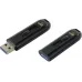 Флеш Диск Silicon Power 64GB Blaze B21 SP064GBUF3B21V1K USB3.0 черный