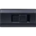 Накопитель SSD A-Data USB3.2 Gen2 2TB SC750-2000G-CCBK SC750 серый