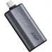 Накопитель SSD A-Data USB3.2 Gen2 2TB SC750-2000G-CCBK SC750 серый