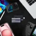 Накопитель SSD A-Data USB3.2 Gen2 2TB SC750-2000G-CCBK SC750 серый