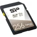 Флеш карта SDXC 256GB Silicon Power SP256GBSDXJV6V10 Superior w/o adapter