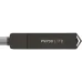 Накопитель SSD Patriot USB3.2 Gen2 1TB PVP301TB28UDG Viper PVP30 2.5" черный