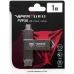 Накопитель SSD Patriot USB3.2 Gen2 1TB PVP301TB28UDG Viper PVP30 2.5" черный