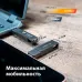Накопитель SSD Patriot USB3.2 Gen2 1TB PVP301TB28UDG Viper PVP30 2.5" черный