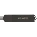 Накопитель SSD Patriot USB3.2 Gen2 2TB PVP302TB28UDG Viper PVP30 2.5" черный