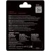 Накопитель SSD Patriot USB3.2 Gen2 2TB PVP302TB28UDG Viper PVP30 2.5" черный