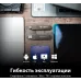 Накопитель SSD Patriot USB3.2 Gen2 2TB PVP302TB28UDG Viper PVP30 2.5" черный