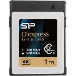 Флеш карта CFexpress 1TB Silicon Power SP001TBCFEB21V10 w/o adapter