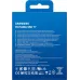 Накопитель SSD Samsung USB3.2 Gen2 4TB MU-PC4T0T/WW T7 1.8" черный