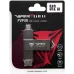 Накопитель SSD Patriot USB3.2 Gen2 512GB PVP30512G28UDG Viper PVP30 2.5" черный