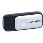 Флеш Диск Hikvision 128GB M210S Hiksemi HS-USB-M210S 128G U3 USB3.2 черный