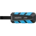 Накопитель SSD A-Data USB3.2 Gen2 500GB SC740-500G-CBU SC740 синий